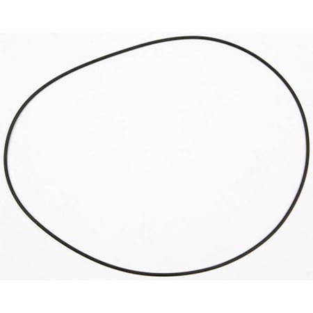 Scotsman O Ring 13-0617-38